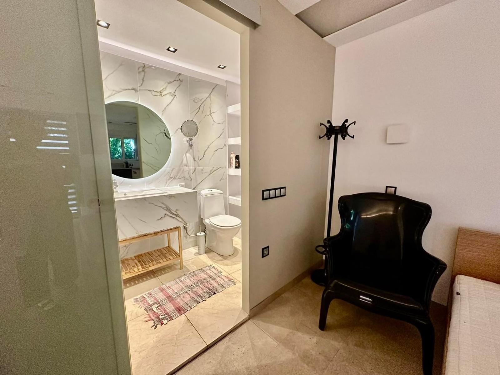 Green Spot Apartments أثينا المظهر الخارجي الصورة