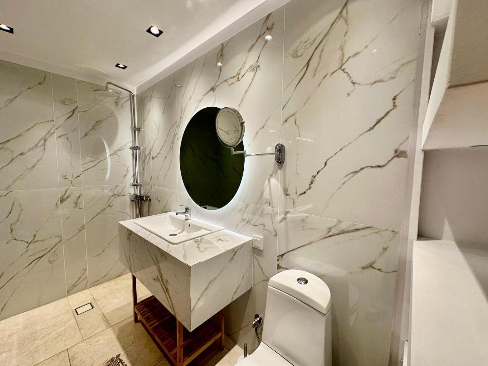 Green Spot Apartments أثينا المظهر الخارجي الصورة