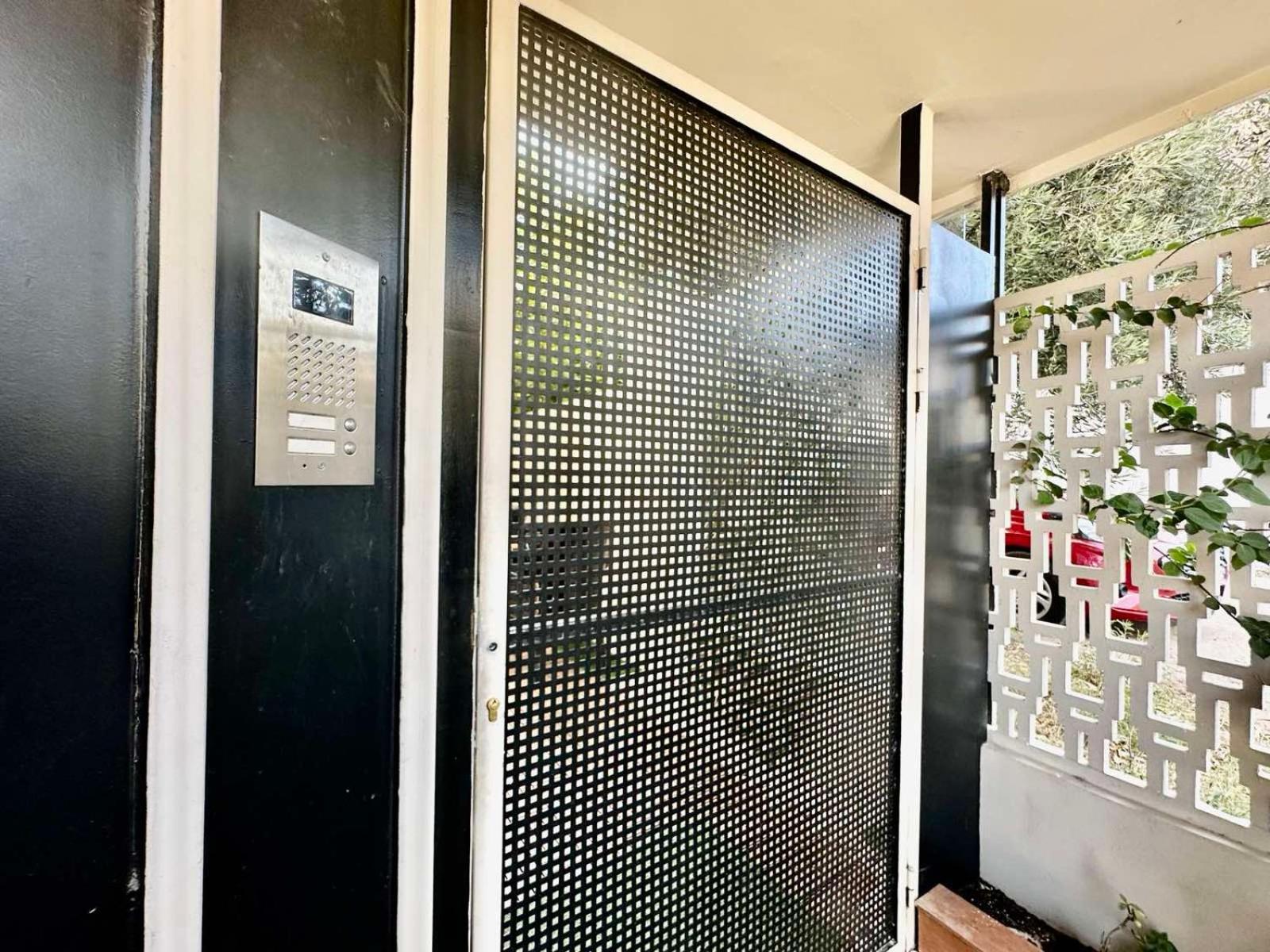 Green Spot Apartments أثينا المظهر الخارجي الصورة