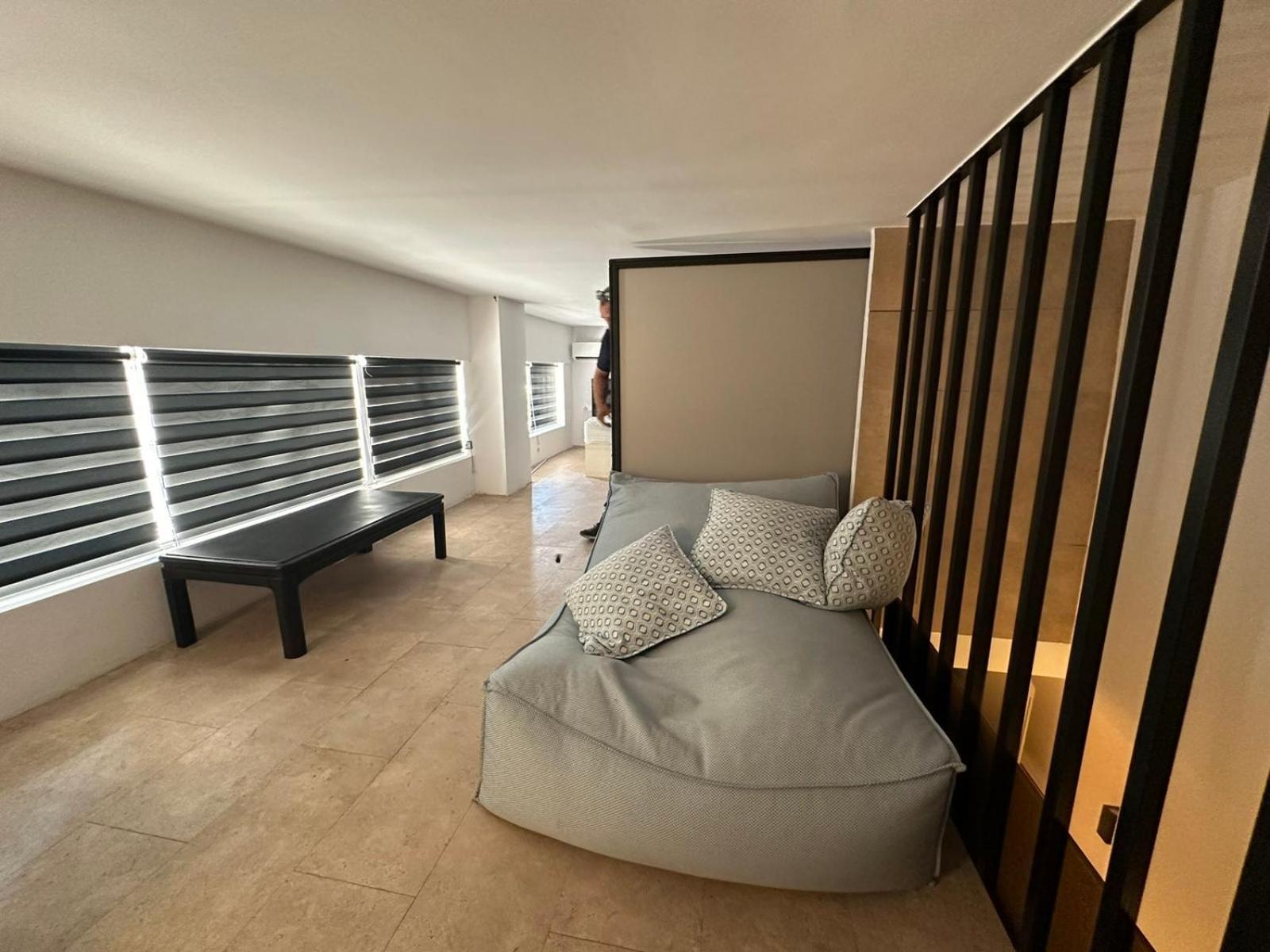 Green Spot Apartments أثينا المظهر الخارجي الصورة