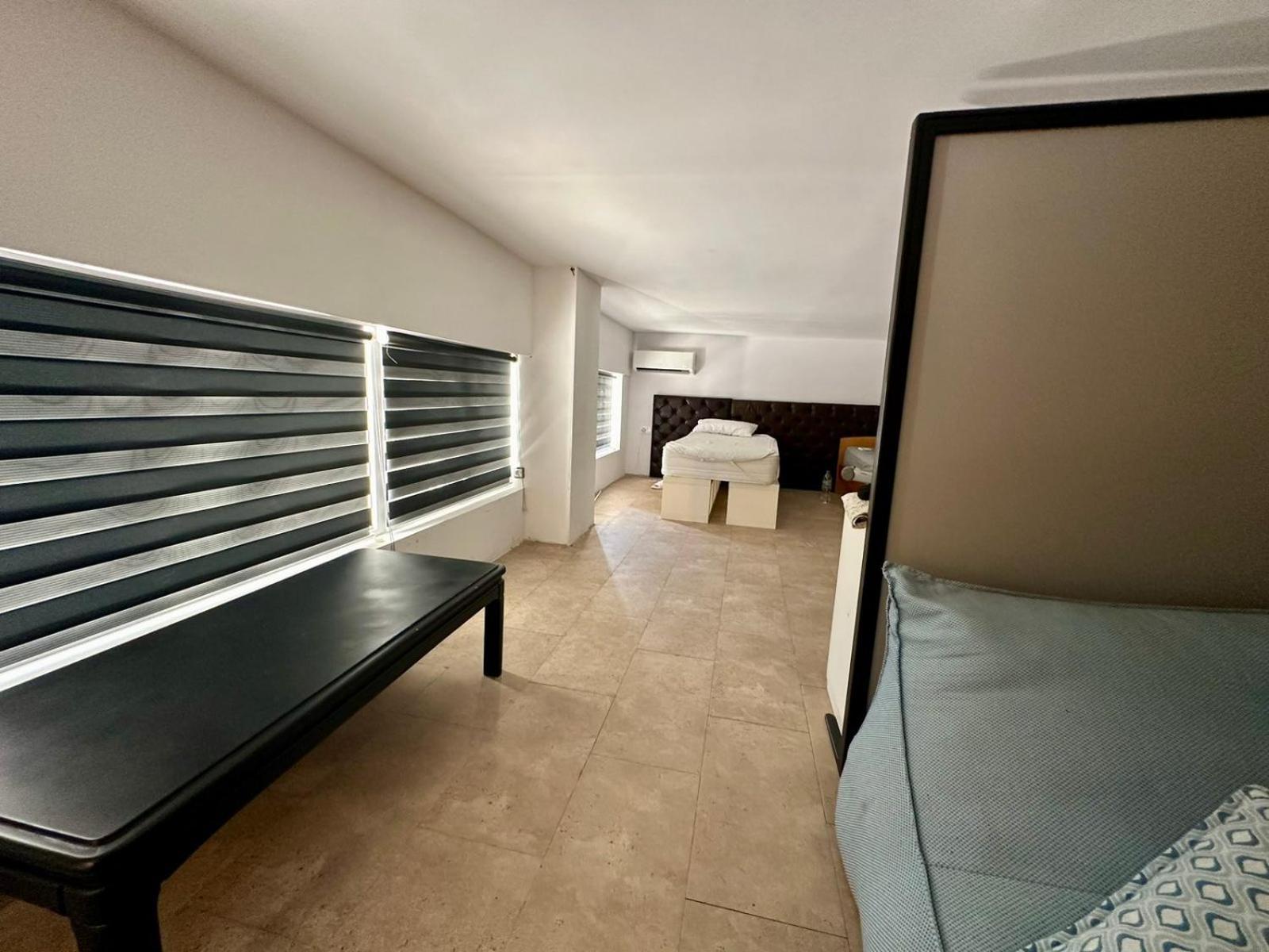Green Spot Apartments أثينا المظهر الخارجي الصورة