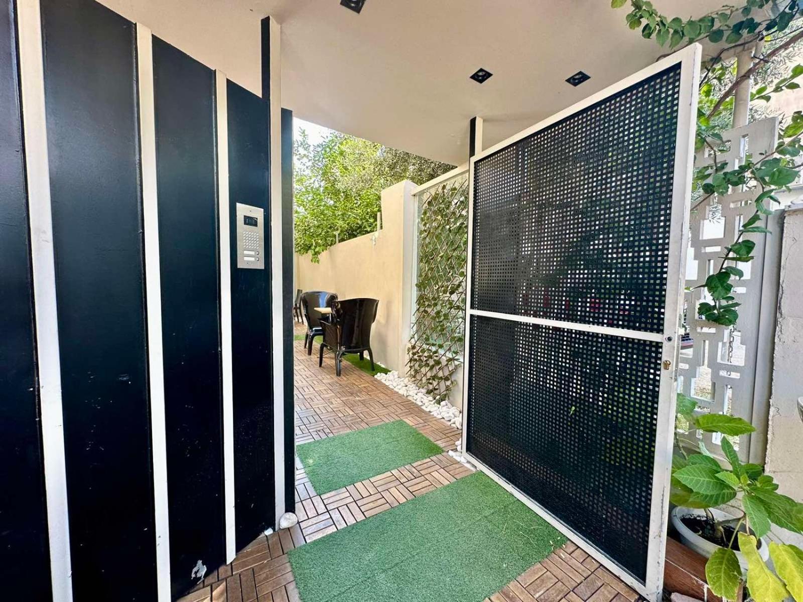 Green Spot Apartments أثينا المظهر الخارجي الصورة