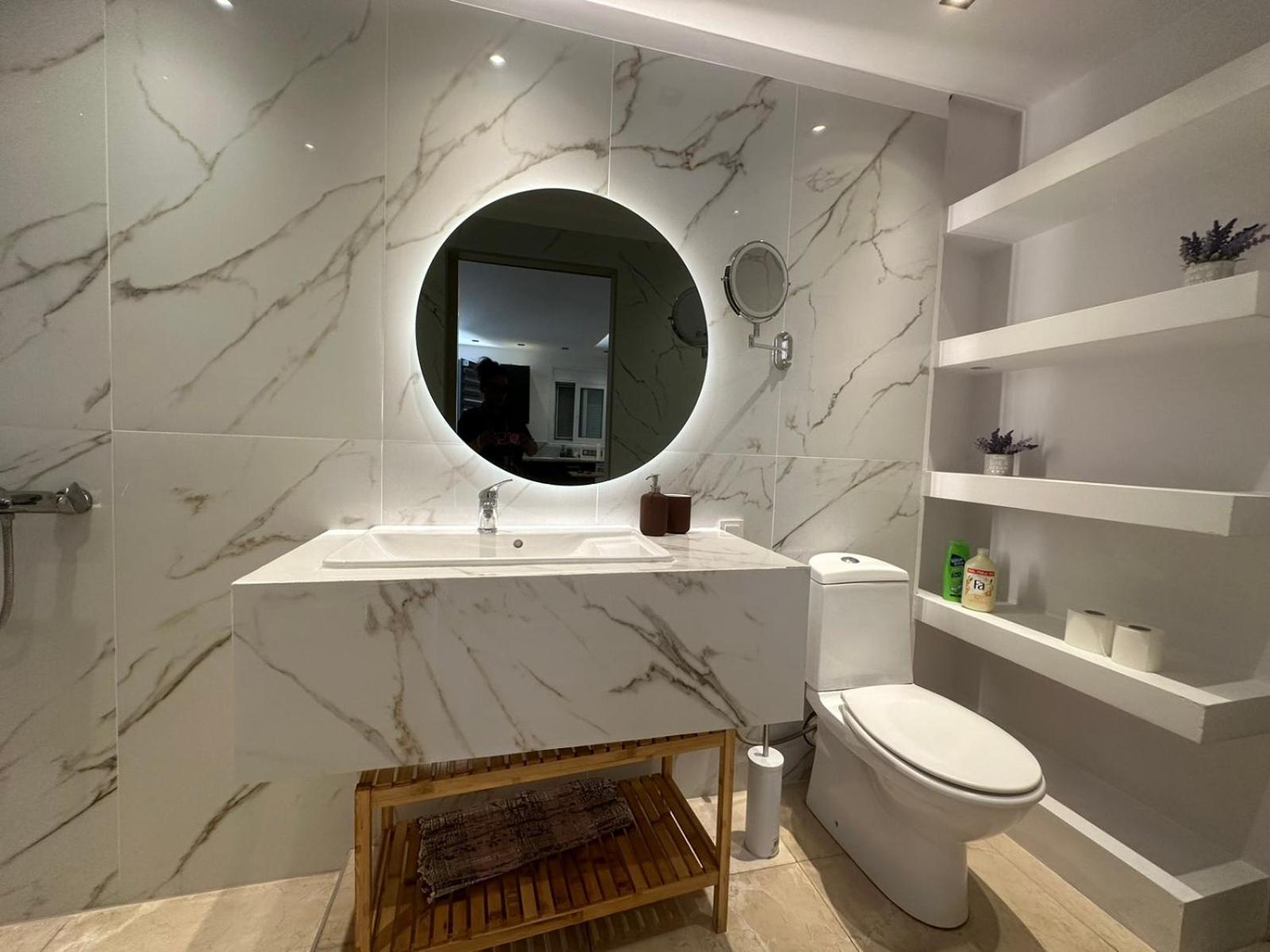 Green Spot Apartments أثينا المظهر الخارجي الصورة